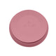 Farfurie, Petite&Mars, Take&Match, Din silicon, Cu ventuza, Fara BPA, 6 luni+, 400 ml, Roz