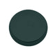 Farfurie, Petite&Mars, Take&Match, Din silicon, Cu ventuza, Fara BPA, 6 luni+, 400 ml, Verde Inchis