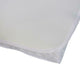 Protectie impermeabila, Petite&Mars, pentru saltea, Antitranspiratie, 3 straturi, 120x60 cm, Alb