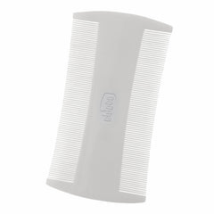 Pieptan delicat cu dinti fini Chicco, 0luni+