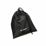 Plasa protectie insecte patut bebelusi, Jane, Universala, Usor de montat, Cu saculet