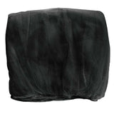 Plasa tantari, FreeON, Universala, Pentru carucior, 150x76 cm, Black