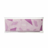 Plasturi pentru cicatrice cezariana, Frida Mom, 6 bucati, 20 cm, Reutilizabile, Hidratante, Flexibile, Rezistente la apa, Cu husa de protectie, Transparent