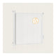 Poarta de siguranta, Lionelo, Thea, Textila, Ofera vizibilitate, Retractabila, Mecanism dublu de blocare, Montaj universal, 95x140 cm, Conform cu standardul european de securitate EN1930, Alb