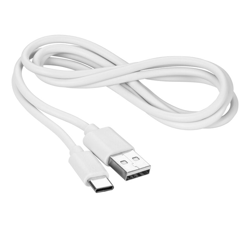 Pompa de san, Lionelo, Fidi Free Lumi, Portabila, Cu accesorii, Hands-free, 9 functii de masaj, Functie iluminare pentru noapte, Fara BPA, Autonomie 3 h, Capacitate 180 ml, Alb