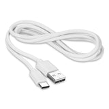 Pompa de san, Lionelo, Fidi Free Slim Duo, Portabila, Cu accesorii, Hands-free, Trifazata, Panou control, Autonomie pana la 3 h, 9 functii de masaj, Silentioasa- 40 db, Capacitate 150 ml, Roz