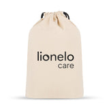 Pompa de san, Lionelo, Fidi Free Slim Duo, Portabila, Cu accesorii, Hands-free, Trifazata, Panou control, Autonomie pana la 3 h, 9 functii de masaj, Silentioasa- 40 db, Capacitate 150 ml, Roz