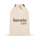 Pompa de san, Lionelo, Fidi Free Slim Duo, Portabila, Cu accesorii, Hands-free, Trifazata, Panou control, Autonomie pana la 3 h, 9 functii de masaj, Silentioasa- 40 db, Capacitate 150 ml, Roz