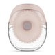 Pompa de san, Lionelo, Fidi Free Slim, Portabila, Cu accesorii, Hands-free, Trifazata, Panou control, Autonomie pana la 3 h, 9 functii de masaj, Silentioasa- 40 db, Capacitate 150 ml, Roz