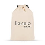 Pompa de san, Lionelo, Fidi Free Slim, Portabila, Cu accesorii, Hands-free, Trifazata, Panou control, Autonomie pana la 3 h, 9 functii de masaj, Silentioasa- 40 db, Capacitate 150 ml, Roz