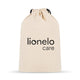 Pompa de san, Lionelo, Fidi Free Slim, Portabila, Cu accesorii, Hands-free, Trifazata, Panou control, Autonomie pana la 3 h, 9 functii de masaj, Silentioasa- 40 db, Capacitate 150 ml, Roz
