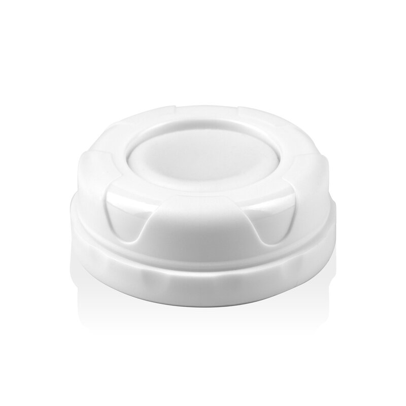 Pompa de san, Lionelo, Fidi One, Trifazata, Functie de masaj, Cu 9 niveluri de intensitate, Cu memorie a ultimelor setari, Autonomie pana la 120 min, Afisaj LED, Cu accesorii, Gri Pal