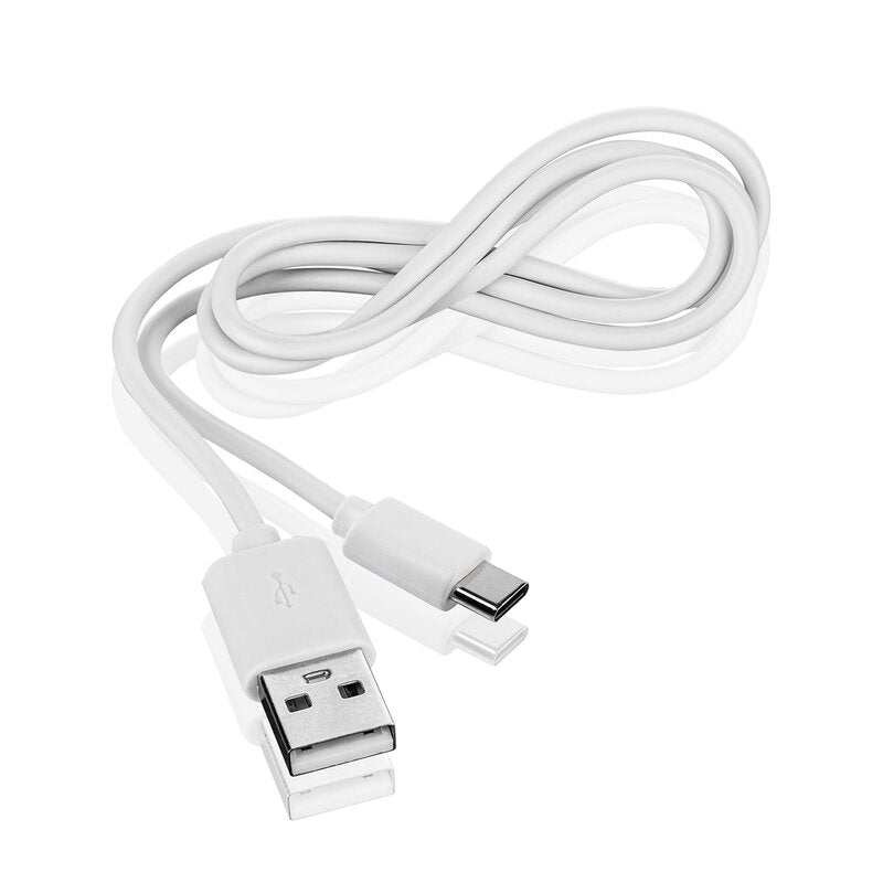 Pompa de san, Lionelo, Fidi One, Trifazata, Functie de masaj, Cu 9 niveluri de intensitate, Cu memorie a ultimelor setari, Autonomie pana la 120 min, Afisaj LED, Cu accesorii, Gri Pal