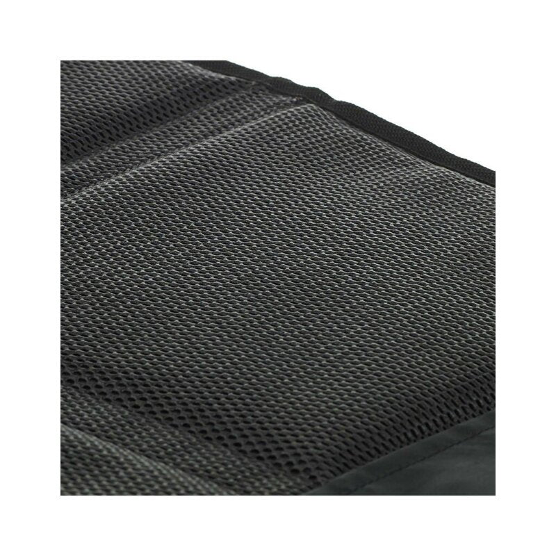 Protectie pentru bancheta masinii, Jane, Material impermeabil si rezistent la murdarie, 120 x 47 cm - gogobaby.ro