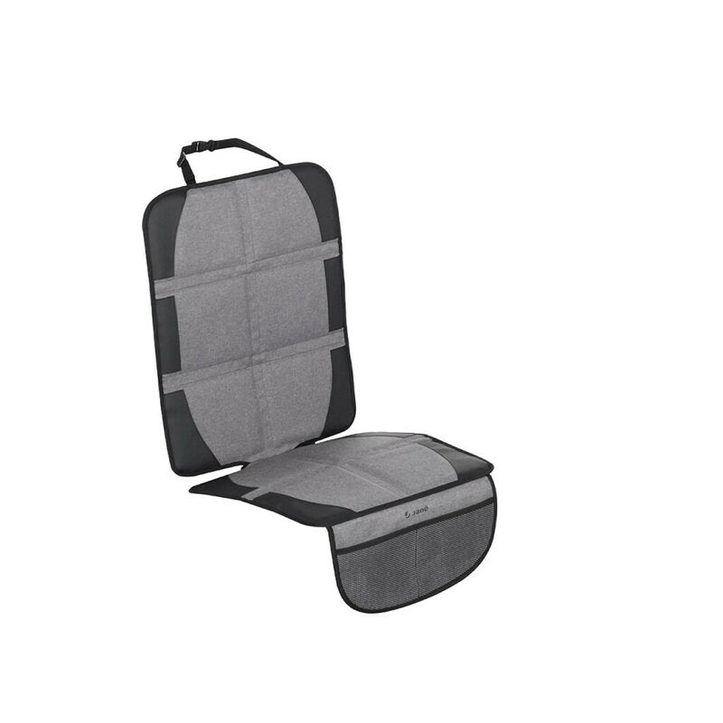 Protectie pentru bancheta masinii, Jane, Material impermeabil si rezistent la murdarie, 120 x 47 cm - gogobaby.ro