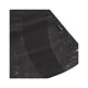 Protectie spatar scaun fata, Jane, 2 bucati, Material usor de curatat, 47 x 57 cm