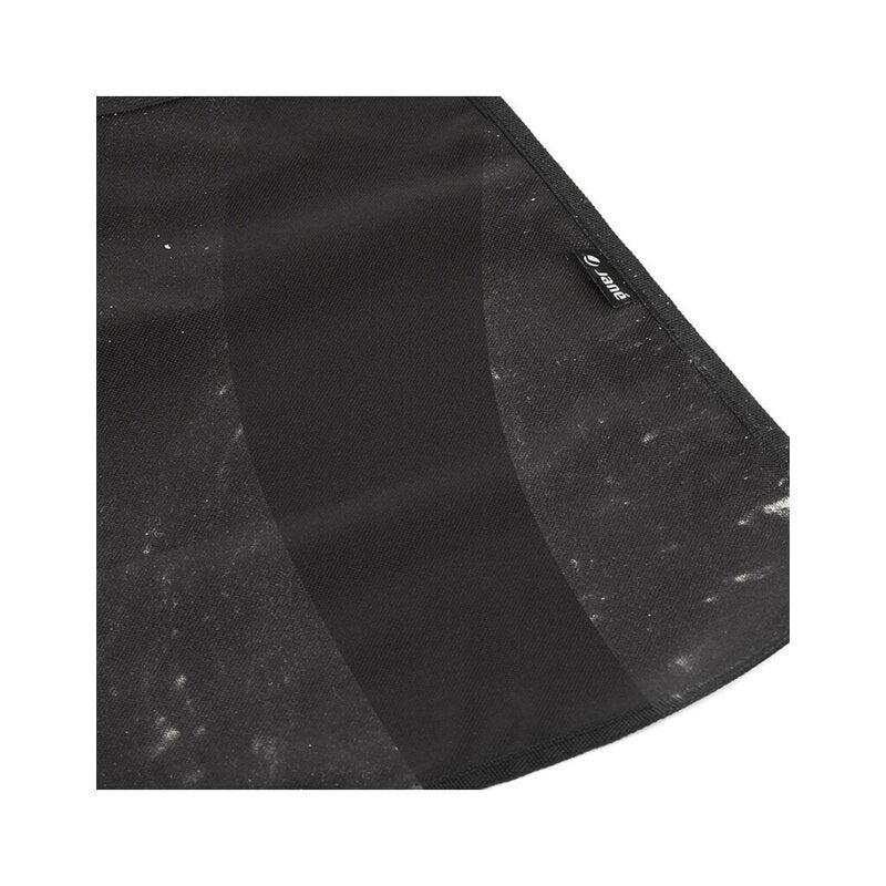 Protectie spatar scaun fata, Jane, 2 bucati, Material usor de curatat, 47 x 57 cm - gogobaby.ro
