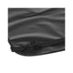 Protectie spatar scaun fata, Jane, 2 bucati, Material usor de curatat, 47 x 57 cm