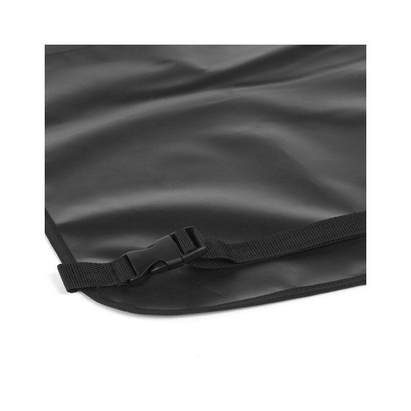 Protectie spatar scaun fata, Jane, 2 bucati, Material usor de curatat, 47 x 57 cm - gogobaby.ro