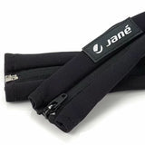 Protectii universale, Jane, Pentru manerul caruciorului, Negru
