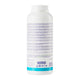 Pudra de talc Chicco Baby Moments, 150g, 0luni+