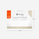 Pungi sterilizare microunde, Lionelo, Thermbag, Fara BPA, Sterilizare in 90 de sec., Elimina 99,9% dintre bacterii, Reutilizabile, 21x29 cm, 16 buc.