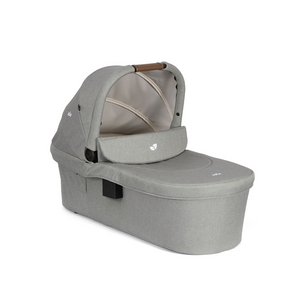Joie - Landou Ramble XL, Pebble (pentru carucioarele Finiti, Alore, Versatrax)