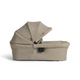 Joie - Landou Ramble XL Signature, Sandstone (pentru carucioarele Finiti, Alore, Versatrax)