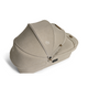 Joie - Landou Ramble XL Signature, Sandstone (pentru carucioarele Finiti, Alore, Versatrax)