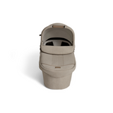 Joie - Landou Ramble XL Signature, Sandstone (pentru carucioarele Finiti, Alore, Versatrax)