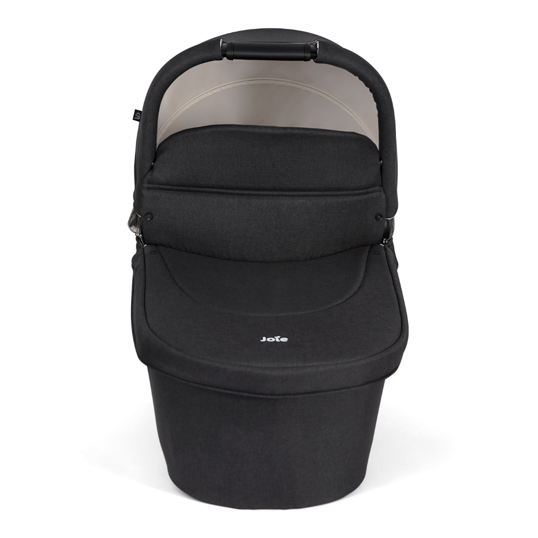 Joie - Landou Ramble XL, Shale (pentru carucioarele Finiti, Alore, Versatrax)