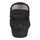 Joie - Landou Ramble XL, Shale (pentru carucioarele Finiti, Alore, Versatrax)