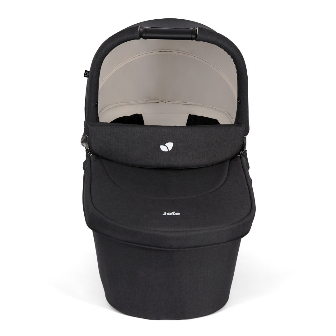 Joie - Landou Ramble XL, Shale (pentru carucioarele Finiti, Alore, Versatrax)