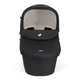 Joie - Landou Ramble XL, Shale (pentru carucioarele Finiti, Alore, Versatrax)