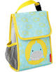 Skip Hop Saculet pentru pranz Zoo - Rechin