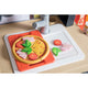 Restaurant pentru copii Smoby Chef Corner