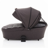 ZOPA - Landou pentru caruciorul Move Rocky Grey