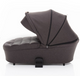 ZOPA - Landou pentru caruciorul Move Rocky Grey