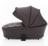 ZOPA - Landou pentru caruciorul Move Rocky Grey