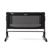Joie - Patut Pliant 2 in 1 Roomie Glide Shale
