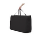 Joie - Patut Pliant 2 in 1 Roomie Glide Shale
