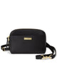 Skip Hop Borseta neagra - Greenwich