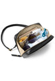 Skip Hop Borseta neagra - Greenwich