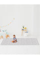 Skip Hop Salteluta reversibila - Little Travelers