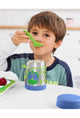 Skip Hop Recipient pentru mancare Zoo - Dino