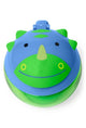Skip Hop Cana pentru gustari Zoo - Dino