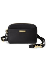 Skip Hop Borseta neagra - Greenwich