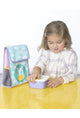 Skip Hop Saculet pentru pranz Zoo - Unicorn
