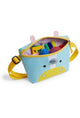 Skip Hop Borseta Zoo - Unicorn