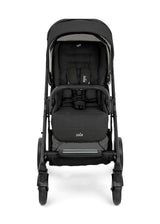Joie - Carucior Chrome Shale